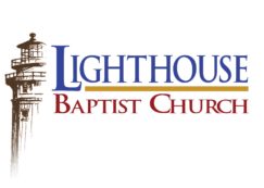 Lighthouse Baptist Church