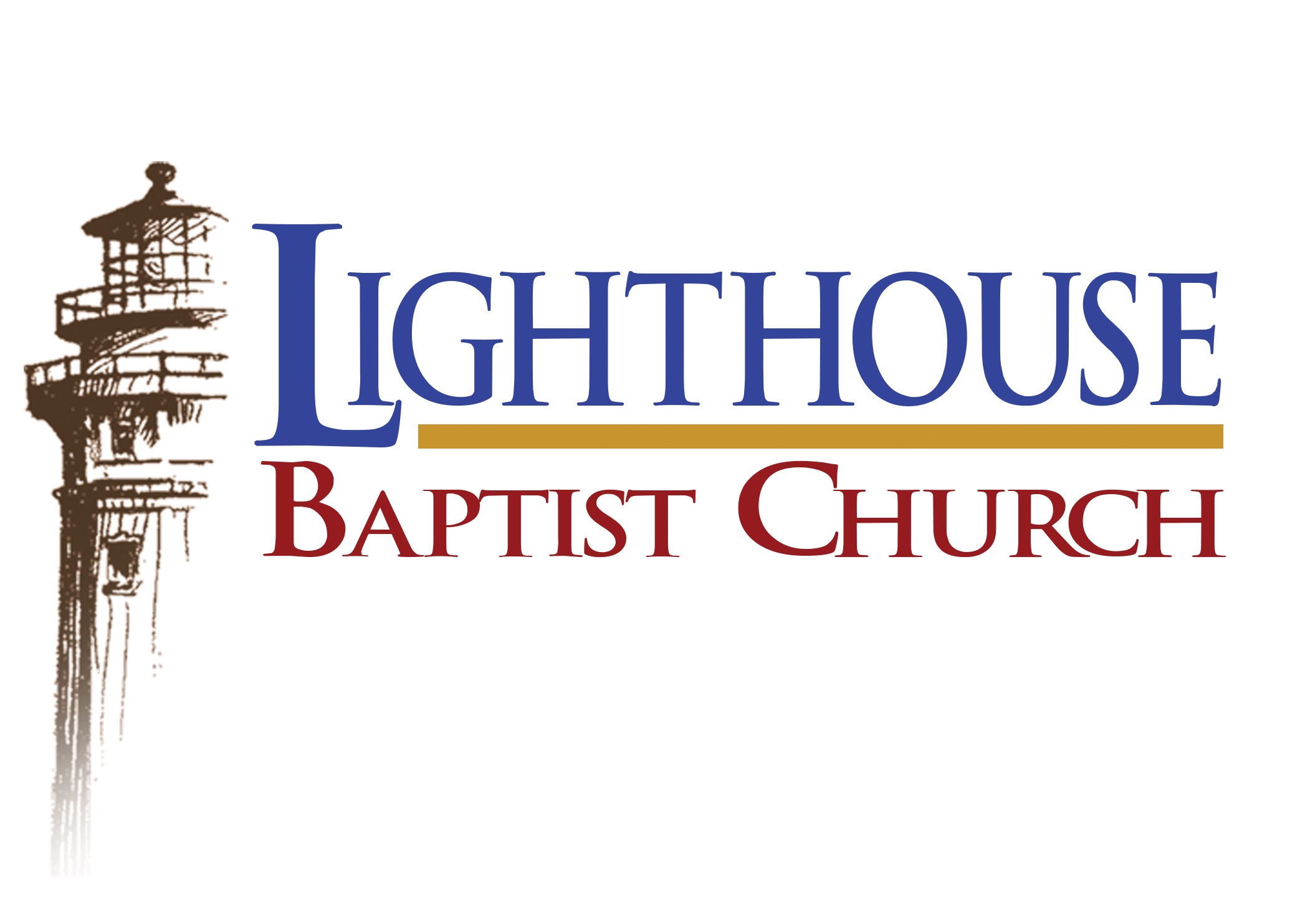 Lighthouse Baptist Church